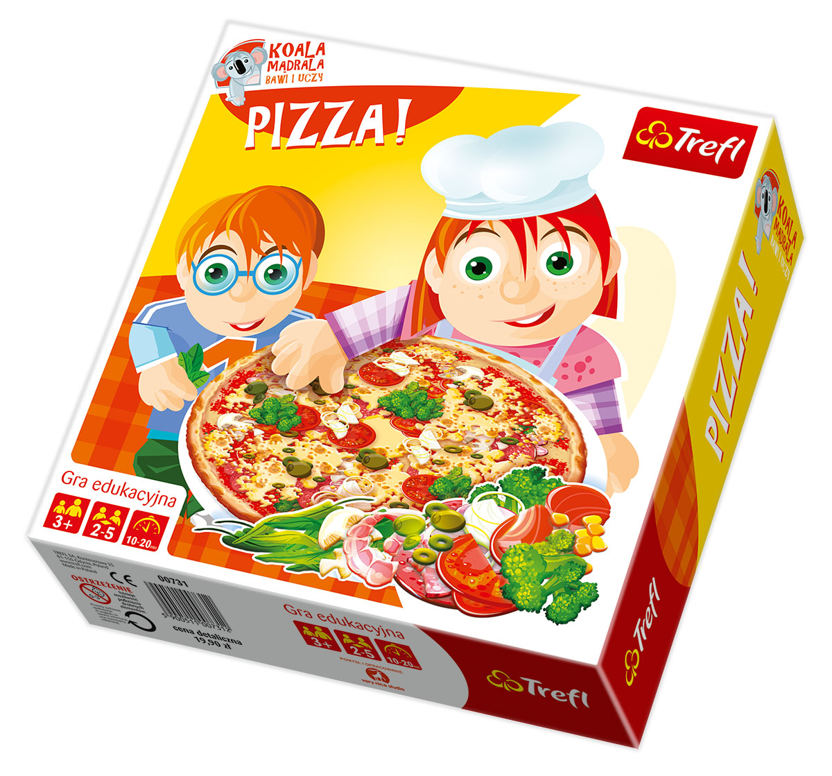Игру пицца хотите. Игра пицца. Игра пиццерия настольная. Игра пицца для детей. Игра в пиццу настольная игра.